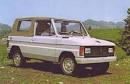 Aro 10 - Car Photo Gallery