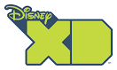 Disney XD Launching On The Sky Network | Disney Dreaming