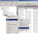 How to create SQL Server 2005 Clustering with Virtual Server 2005 ... 
