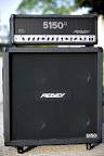 Peavey: 5150 II - LnyBrd's Pictures | Ultimate-