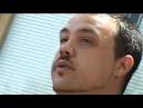 Boom Bap Project - MTV2 On the