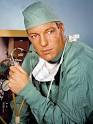 Richard Chamberlain
