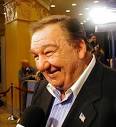 Joe Viterelli
