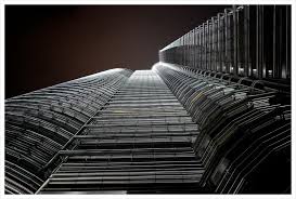 Petronas Towers - Bild \u0026amp; Foto von Florian Gniech aus Architektur ...