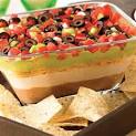 Superbowl recipe ideas | ifood.