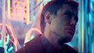 Alcon entertainment News, Videos, Reviews and Gossip - io9
