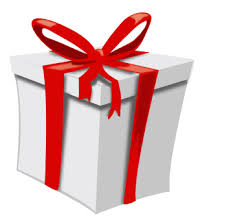 [B.C] Cadeaux, ouvre moi ( Boutique Cadeaux ) Images?q=tbn:ANd9GcRogU56pIKzo6SdePaHjh5C75HpP-q-zZXdpywhL4MDHWbfVQVWFg