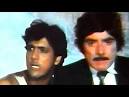 Om Puri, Shakti Kapoor.