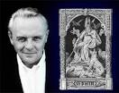 Anthony Hopkins - Odin