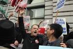 Capitol Confidential » Federal Appeals Court Rules California Gay ...