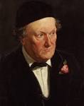 File:William Bell Scott by