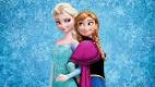 Frozen 2: Disney releases first look pictures of Frozen Fever