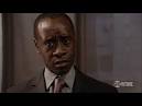 House of Lies: Season 1