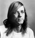 KEITH EMERSON (NICE/ELP)