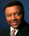 Kelly Wright co-anchor Fox's