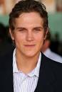 Jason Mewes Image Jason Mewes Photo   Picture of Jason Mewes at Clerks 2 Movie Premiere Picture 3