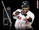 SawxBlog: David Ortiz Wins Silver Slugger Award