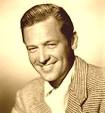 William Holden's Biography