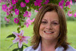 Sandra King lives in Michigan