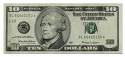 http://ejad.best.vwh.net/java/money/images/10_bill.jpg