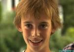 Ryan Drescher