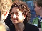 Датотека:Femke Halsema 2006.