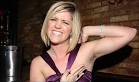 How to Remove Underarm Hair | HealthCareTips101.