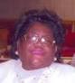 First 25 of 215 words: Evelyn Bright Brown SALISBURY — Evelyn Bright Brown, ... - images?q=tbn:ANd9GcRokCchgpqHgJhKqqYoAo-TF4IFrWtnzCgI599Y6tyh5NGHyK8xFEg7Sa4