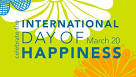 TheLiberal.ie ��� Our News, Your Views ��� Todays International Day.