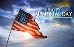 Memorial Day Images, Pictures, Wallpaper, Cards, Greetings | Happy.