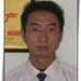 包圆 · 新手 · http://www.docin.com/renren_325298741. 他还没有介绍自己~