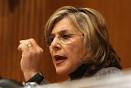 barbara boxer