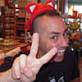 Noah Korda. Yah its my blog. >INSERT WITTY TITLE < ( [info] - 686148
