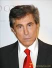 Steve Wynn Picture 3