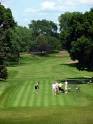 Interlachen Country Club in Winter Park