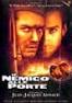Jude Law, Rachel Weisz,
