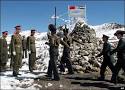 China may resort to Indian territory grab, says expert report ...