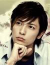 Hiroshi Tamaki