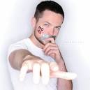 Damien Fahey - Celebrity Photos - noh8-campaign - peperonity.