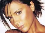 Victoria Adams Wallpaper Desktop wallpaper