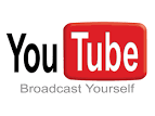 youtube.