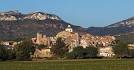 Mont-roig pronunciation