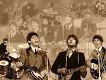 TheBeatles
