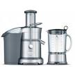 Juicers | Breville
