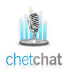 chetchatlogosmall4.png?w=217&h=250