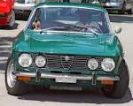 File:Alfa-Romeo-2000-GT-Veloce-Green-st.jpg - Wikipedia, the free ...