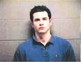 JJ Redick ... DUI. Seriously.