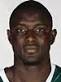 Boniface Ndong C