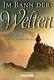 Bann der Welten