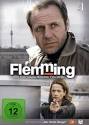 Flemming, 3 DVDs.